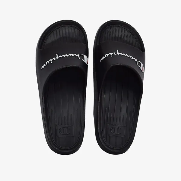 Champion JETY Slippers 