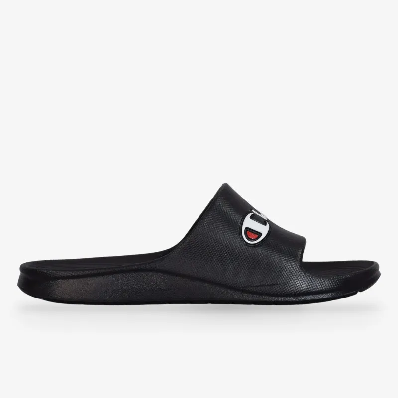 Champion JETY Slippers 