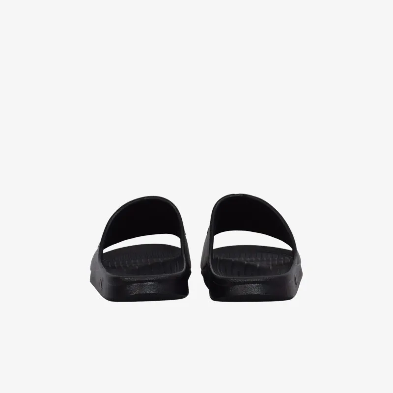 Champion JETY Slippers 