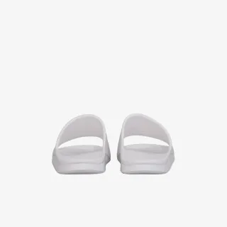 Champion JETY Slippers 