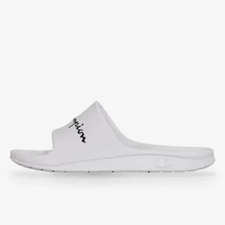 Champion JETY Slippers 