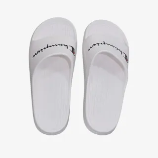 Champion JETY Slippers 