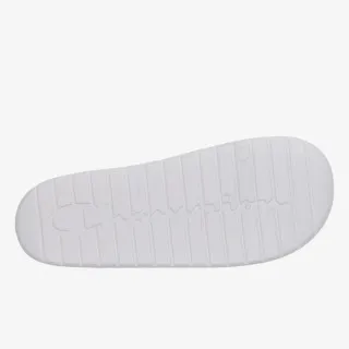 Champion JETY Slippers 