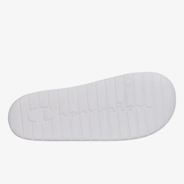 Champion JETY Slippers 