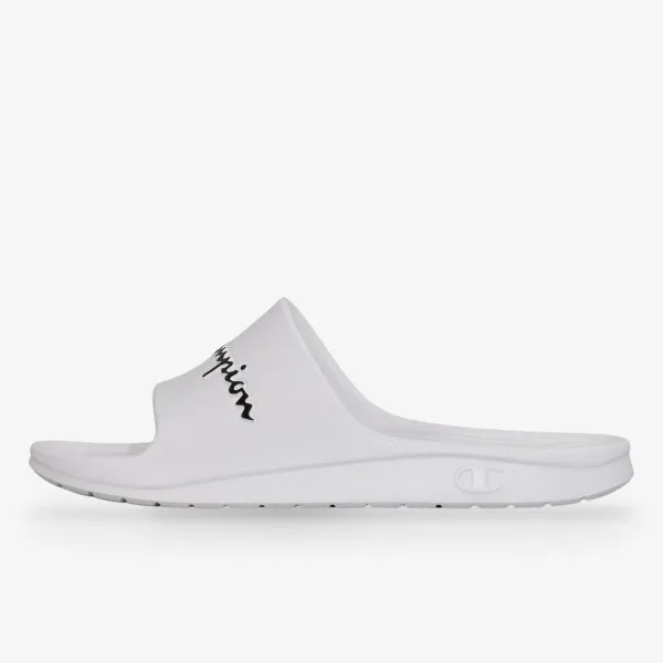 Champion JETY Slippers 