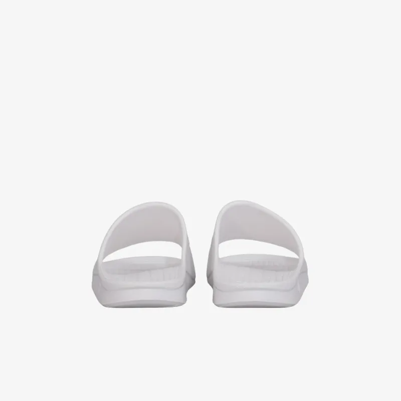 Champion JETY Slippers 