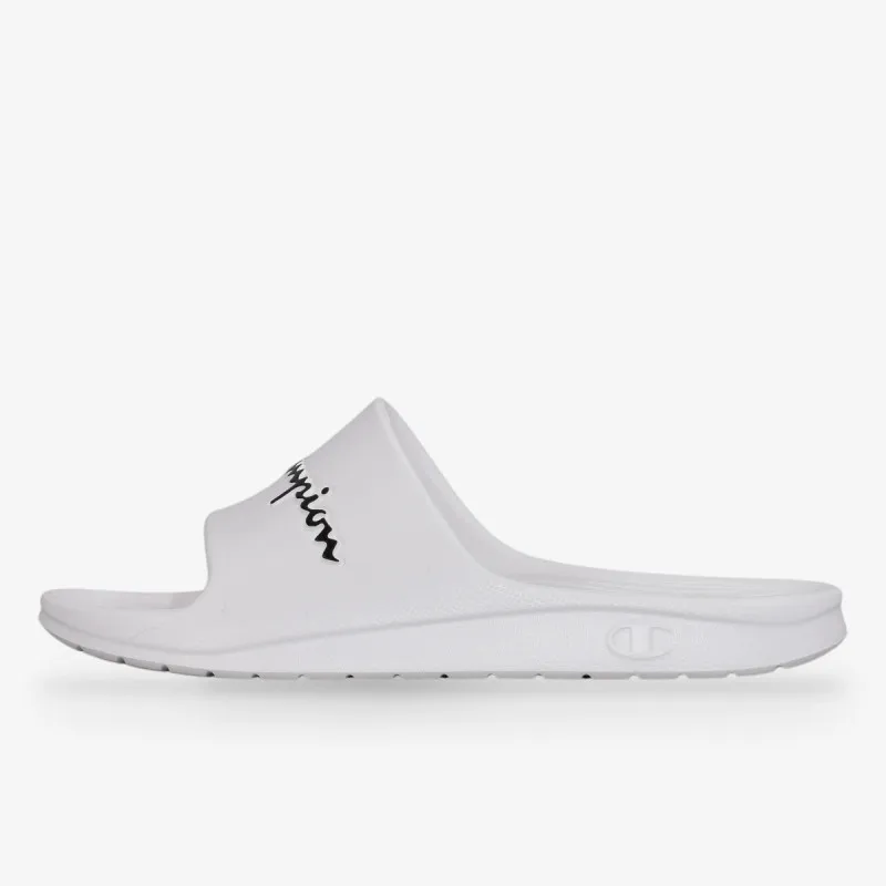 Champion JETY Slippers 