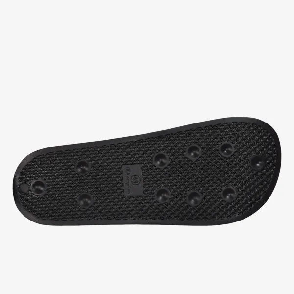 Champion VIGO Slippers 