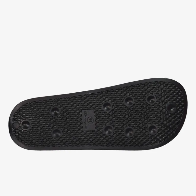 Champion VIGO Slippers 