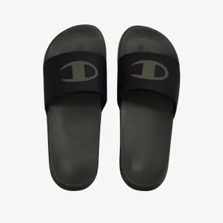 Champion MANUS Slippers 