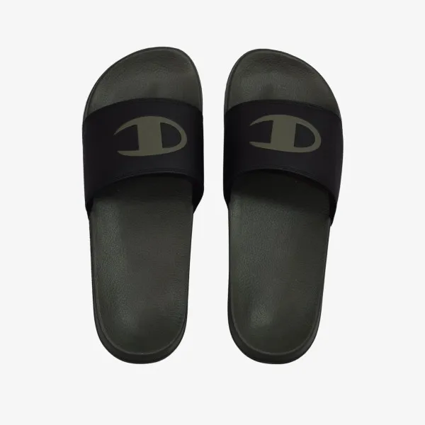 Champion MANUS Slippers 