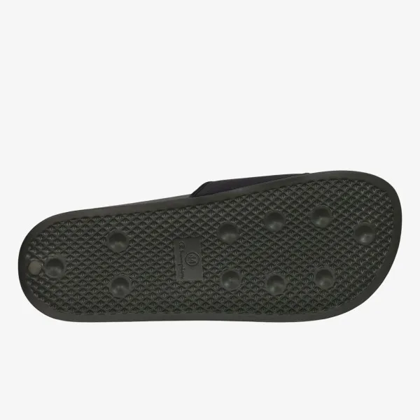 Champion MANUS Slippers 