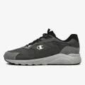 Champion BORG Low Cut Shoe 