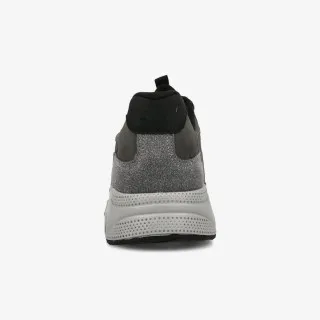 Champion BORG Low Cut Shoe 