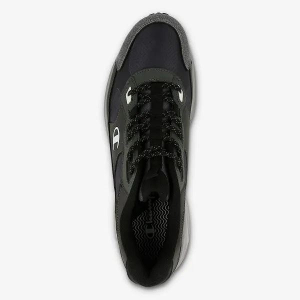 Champion BORG Low Cut Shoe 