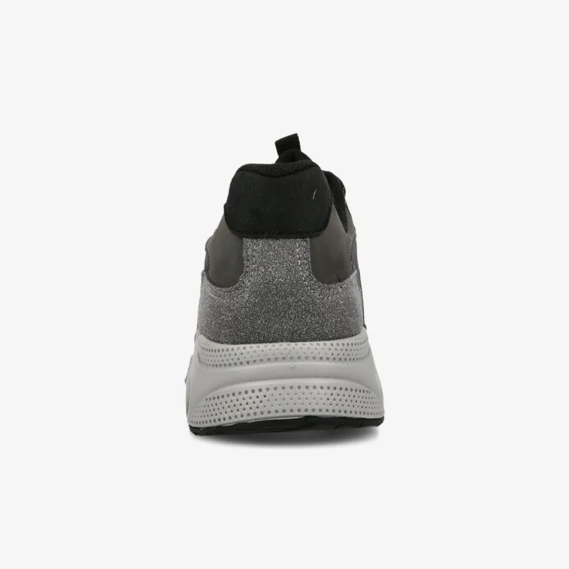 Champion BORG Low Cut Shoe 