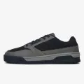 Champion SONIC Low Cut Shoe 