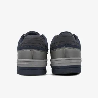 Champion SONIC Low Cut Shoe 