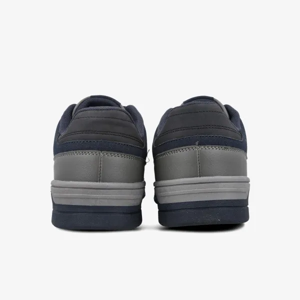 Champion SONIC Low Cut Shoe 