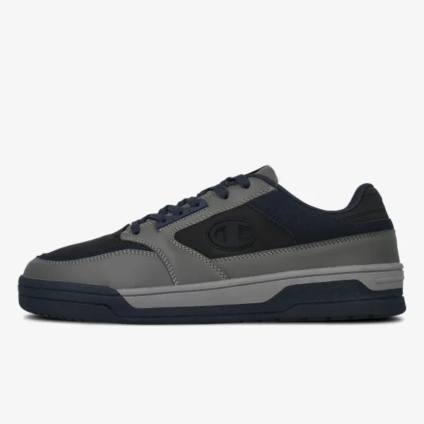 Champion SONIC Low Cut Shoe 