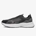 Champion FLUO Low Cut Shoe 