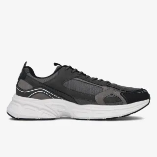 Champion FLUO Low Cut Shoe 