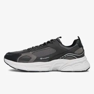 Champion FLUO Low Cut Shoe 