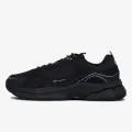 Champion FLUO Low Cut Shoe 