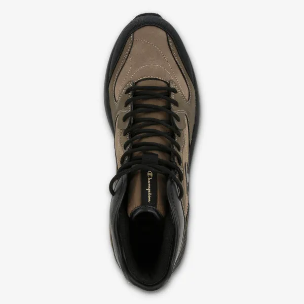 Champion MAKS Low Cut Shoe 