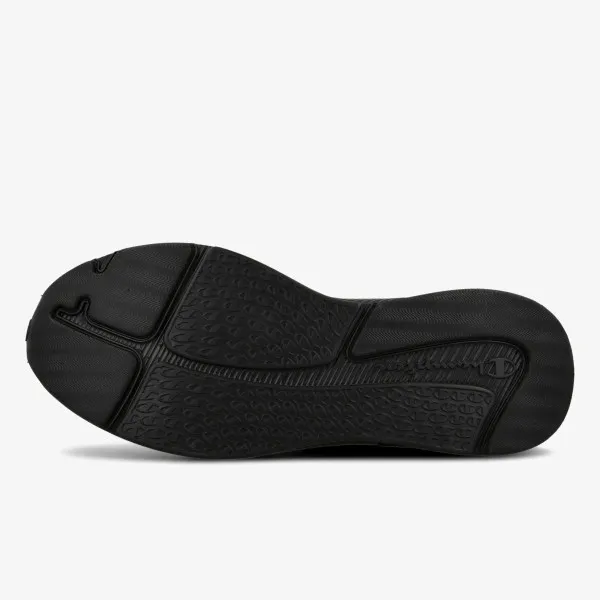 Champion MAKS Low Cut Shoe 