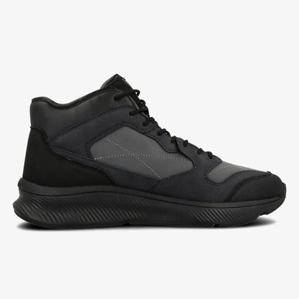 Champion MAKS Low Cut Shoe 