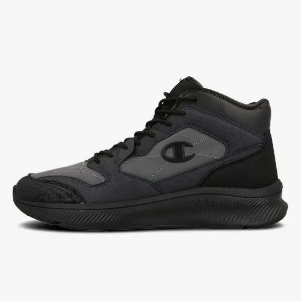 Champion MAKS Low Cut Shoe 