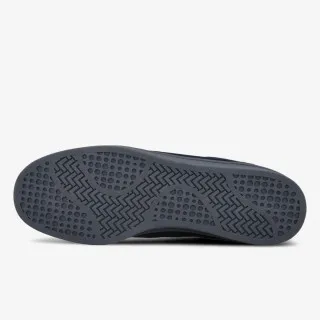 Champion ALAMY Low Cut Shoe 