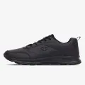 Champion HANOY Low Cut Shoe 