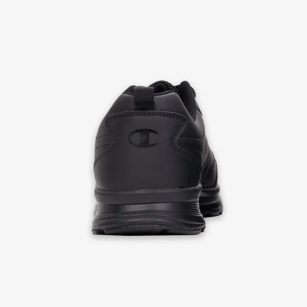 Champion HANOY Low Cut Shoe 