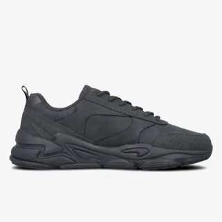 Champion VEER Low Cut Shoe 