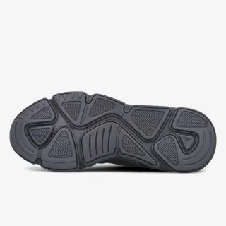 Champion VEER Low Cut Shoe 