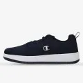 Champion NBC SV Low Cut Shoe 