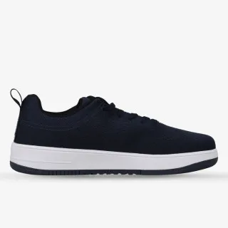 Champion NBC SV Low Cut Shoe 