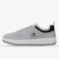 Champion NBC SV Low Cut Shoe 