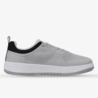 Champion NBC SV Low Cut Shoe 