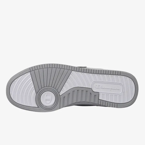 Champion NBC SV Low Cut Shoe 