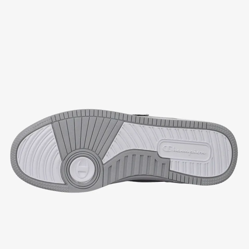 Champion NBC SV Low Cut Shoe 