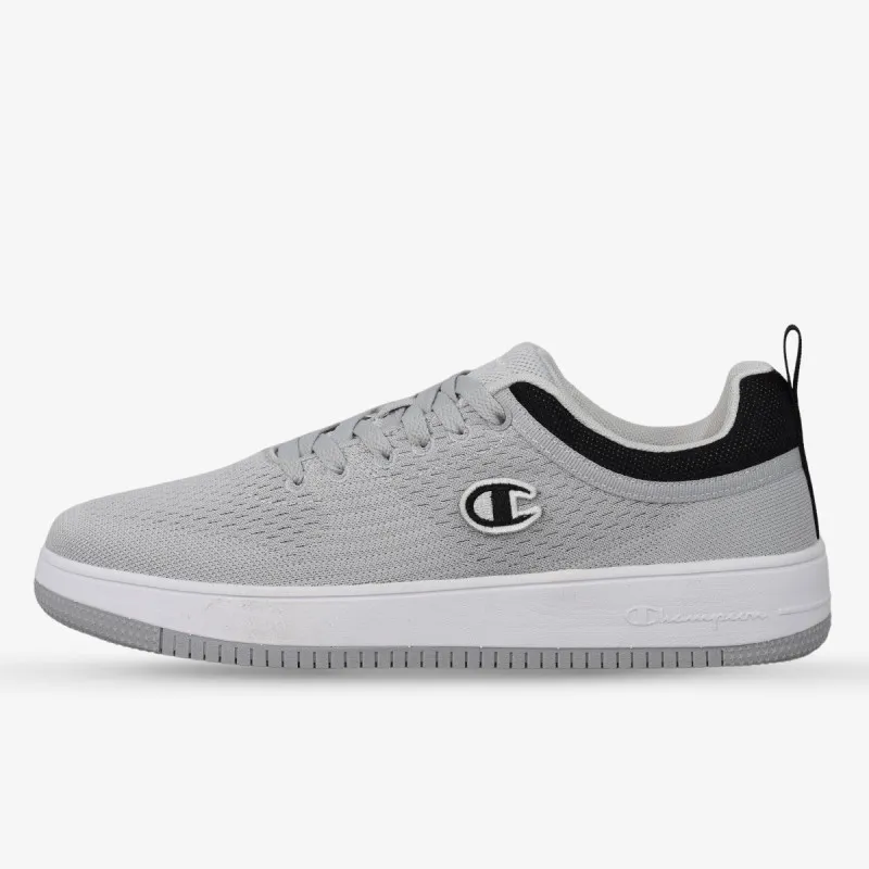Champion NBC SV Low Cut Shoe 
