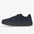 Champion NBC CORDURA SV Low Cut Shoe 