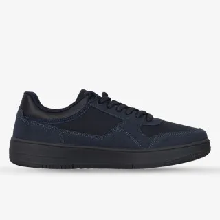 Champion NBC CORDURA SV Low Cut Shoe 