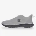 Champion FUZE SV Low Cut Shoe 