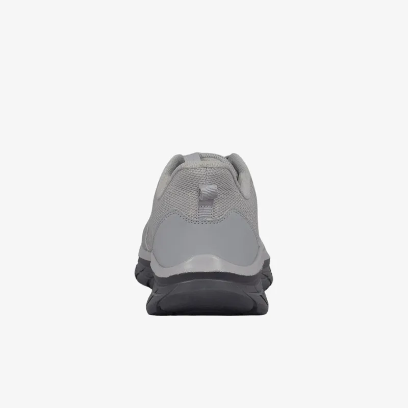 Champion FUZE SV Low Cut Shoe 