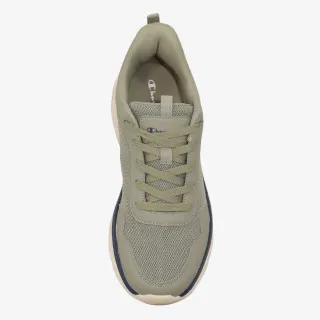 Champion FUZE SV Low Cut Shoe 