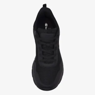 Champion FUZE SV Low Cut Shoe 